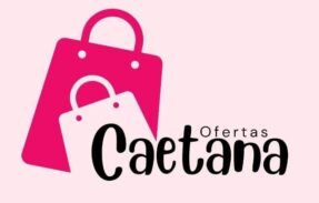 Caetana Ofertas – 001