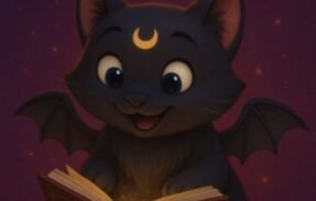 Imagem do grupo de WhatsApp Orbe de Avalon | Tarot e Numerologia Karmica