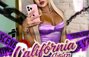 Imagem do grupo de WhatsApp California city 171