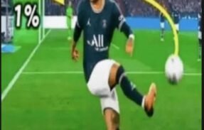 Imagem do grupo de WhatsApp Bragreleirão 