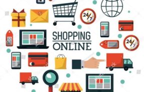 Imagem do grupo de WhatsApp OFERTAS DE OURO