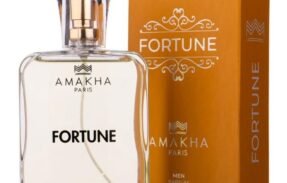 Imagem do grupo de WhatsApp Perfumes De Marcas Boa