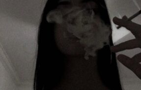 Imagem do grupo de WhatsApp *Manifest*