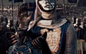 Imagem do grupo de WhatsApp Amizades