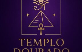 Imagem do grupo de WhatsApp Tarot e dia a dia!!