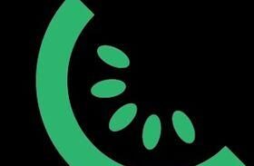 Imagem do grupo de WhatsApp Kiwify.  Links de afiliado