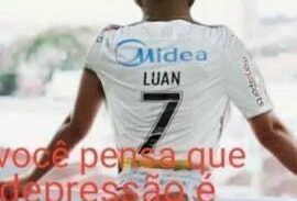 Imagem do grupo de WhatsApp Chat d’ 𝙻𝚜𝚣𝚒𝚗𝚗