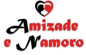 Imagem do grupo de WhatsApp Namoro & Amizades