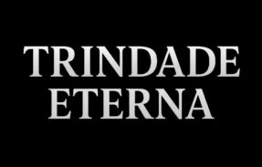 Imagem do grupo de WhatsApp  Acesso – Canal Trindade Eterna