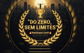Imagem do grupo de WhatsApp DO ZERO SEM LIMITES