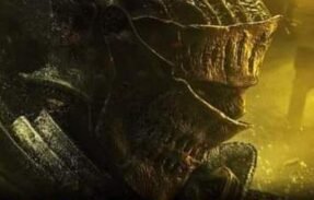 Imagem do grupo de WhatsApp Souls Brasil
