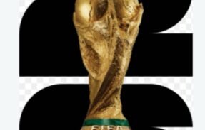 Imagem do grupo de WhatsApp COMPEONATO DE EFOOTBOL