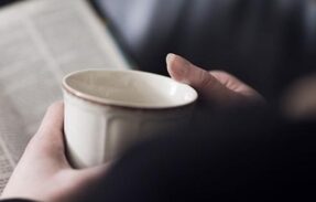 Imagem do grupo de WhatsApp Devocional Diário da CRUZ – Grupo 08 Imagem do grupo de WhatsApp Devocional Diário da CRUZ – Grupo 08