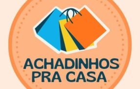 PRA CASA 