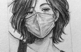 Imagem do grupo de WhatsApp 𝐀𝐑𝐓𝐋𝐀𝐁 𝐐𝐔𝐀̂𝐍𝐓𝐈𝐂𝐎