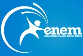 Imagem do grupo de WhatsApp ENEM 2025 – ESTUDOS 
