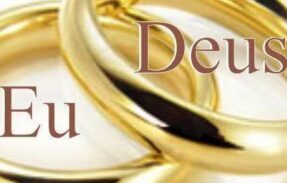 Imagem do grupo de WhatsApp Aliança com Deus 