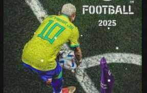 Imagem do grupo de WhatsApp TROCAS E VENDAS