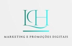 Imagem do grupo de WhatsApp LH PROMOÇÕES E OFERTAS