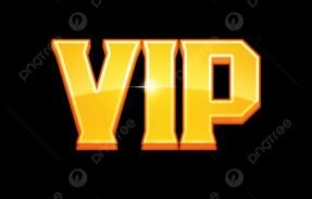 Imagem do grupo de WhatsApp LOJA VIP