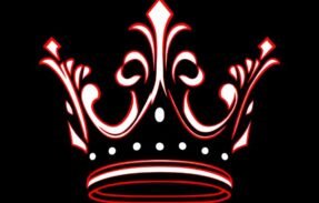 Imagem do grupo de WhatsApp 𝑪𝑯𝑨𝑻 𝑮𝑬𝑹𝑨𝑳