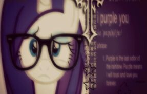 Imagem do grupo de WhatsApp Terra dos Desocupados