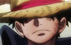 Imagem do grupo de WhatsApp Chat do luffy
