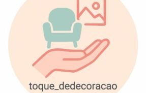 Imagem do grupo de WhatsApp OFERTAS DO DIA ️
