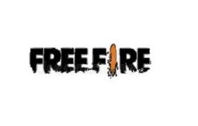 freefire 24hrs 