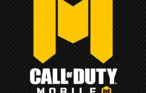 Call Of Dutty Mobile BR 🇧🇷