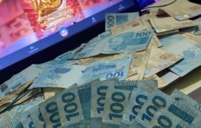 Imagem do grupo de WhatsApp Método TimeCash – 🇨🇳