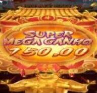 Imagem do grupo de WhatsApp DIVULGAÇÃO DE PLATAFORMAS