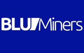 Imagem do grupo de WhatsApp MINERAÇÃO BLUMINES