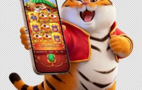 Imagem do grupo de WhatsApp JOGOS PAGANDO