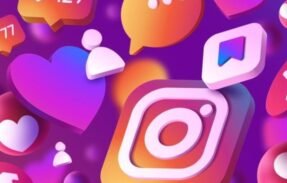 Imagem do grupo de WhatsApp Engajar 