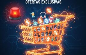 Imagem do grupo de WhatsApp ACHADINHOS BUGADOS DA SHOPPE 