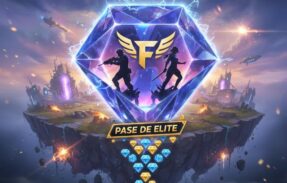 Imagem do grupo de WhatsApp Venda de diamantes