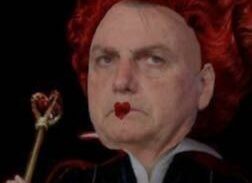 Imagem do grupo de WhatsApp XIQUE-XIQUE BAHIA