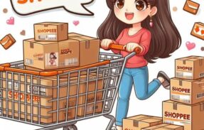 Imagem do grupo de WhatsApp ˢʰᵒᵖᵉᵉ 𝑚𝑎𝑖𝑠 𝑒 𝑚𝑎𝑖𝑠 𝑜𝑓𝑒𝑟𝑡𝑎𝑠️