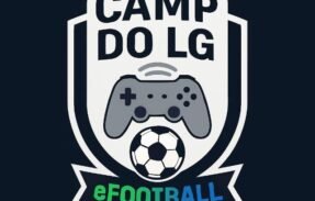 Imagem do grupo de WhatsApp CAMPEONATO LG SÉRIE A