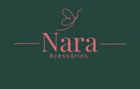 Imagem do grupo de WhatsApp Grupo Vip Nara Acessórios 