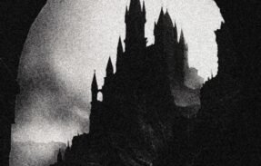 Imagem do grupo de WhatsApp Darks City ‍️愛⃝
