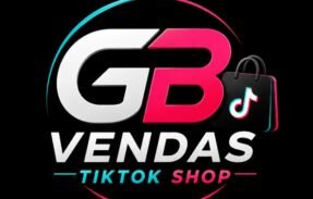 Imagem do grupo de WhatsApp 𝙶𝙱 𝚅𝙴𝙽𝙳𝙰𝚂 ᵗⁱᵏᵗᵒᵏ ˢʰᵒᵖ