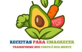 DICAS  SAUDÁVEIS 