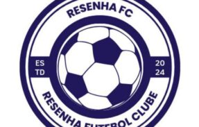 Imagem do grupo de WhatsApp 󠁧󠁢󠁳󠁣󠁴󠁿 𝑹𝑬𝑺𝑬𝑵𝑯𝑨 𝑭𝑪 | 4️⃣.0️⃣ 