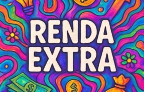 Imagem do grupo de WhatsApp RENDA R$3 MIL