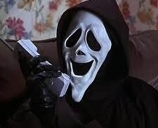 Imagem do grupo de WhatsApp Surto Coletivo