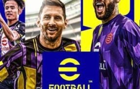 EFOOTBALL