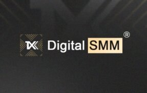 Imagem do grupo de WhatsApp 1X Digital SMM – Canal de Atualizações