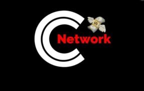 Imagem do grupo de WhatsApp Cyber Network